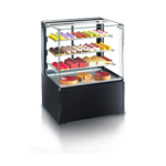 Політика використання файлів cookie