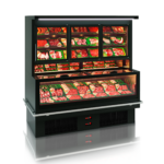 Политика использования файлов cookie